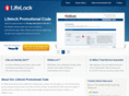 lifelockpromotionalcoupon.com
