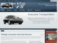 limocab4u.com