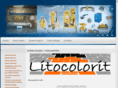 litocolorit.com