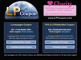 lpcoupon.com
