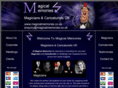 magicalmemories.co.uk