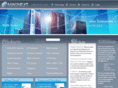 magnext.com