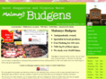 maloneysbudgens.com