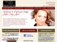 marketcentresalondayspa.com