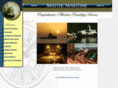 mastermaritime.com