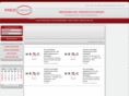 med-events.de