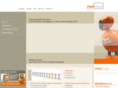 medomus.de
