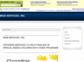 mgb-services.com
