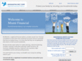 miamifinancial.org