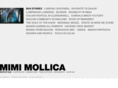 mimimollica.com