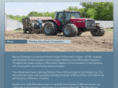 missouribioenergy.com