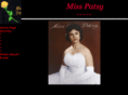 misspatsy.com