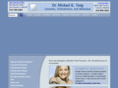 mktdentalcare.com