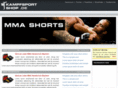 mmashop.org