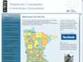 mnmcca.com