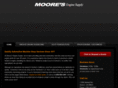 mooresenginesupply.com