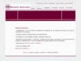moranteasociados.com
