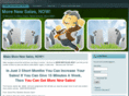 morenewsalesnow.com