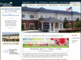 morningsideofconcord.com