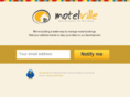 motelville.com