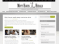 motthavenherald.com