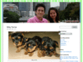 mrandmrsloh.com