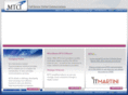 mtci.com