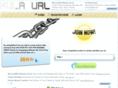 mulaurl.com