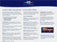 music-styling.com