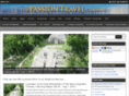 mypassiontravel.com