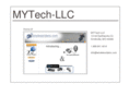 mytech-llc.com