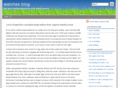mywatch-blog.com