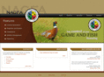 nagfa.net