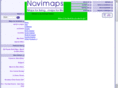 navimaps.com