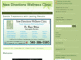 newdirectionswellnessblog.com