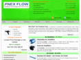 nexflowair.com.sg