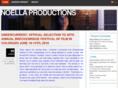 noellaproductions.com