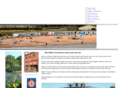 norbreck.com
