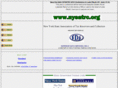 nysatrc.org