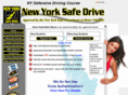 nysdonline.com