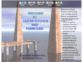 oceankitchenandmore.com