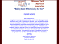 oklahomameatgoatassociation.com