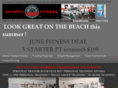olympicfitness.biz