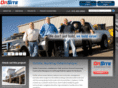 onsitecos.com