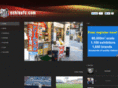 oshikafc.com