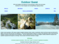 outdoorquest.biz