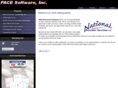 paceallsource.com