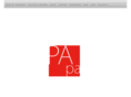 paparchitecture.com