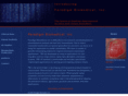 paradigmbiomedical.com