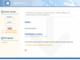 partituna.com